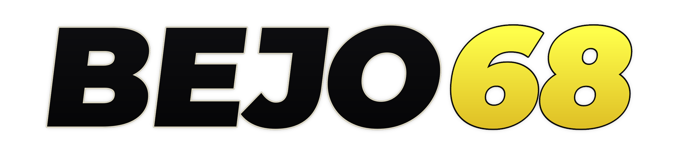 bejo68